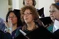 Bright_Star_Singers  723